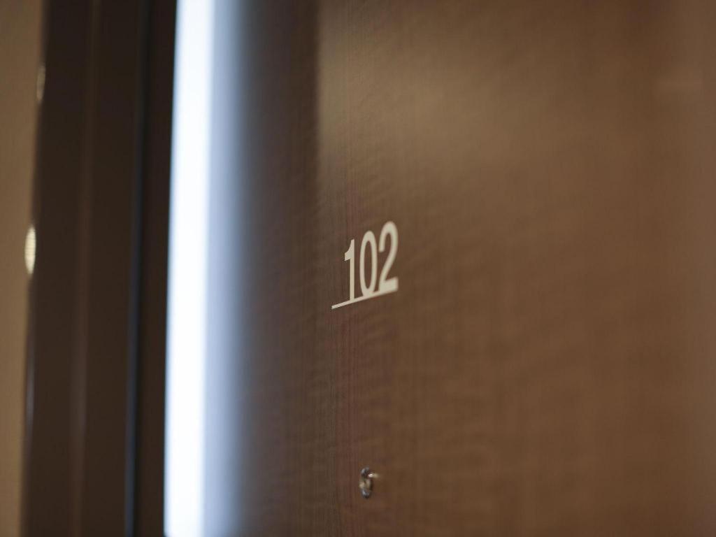 Daemado Hotel Hitakatsu Kamitsushima Zewnętrze zdjęcie