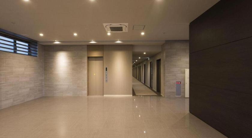 Daemado Hotel Hitakatsu Kamitsushima Zewnętrze zdjęcie