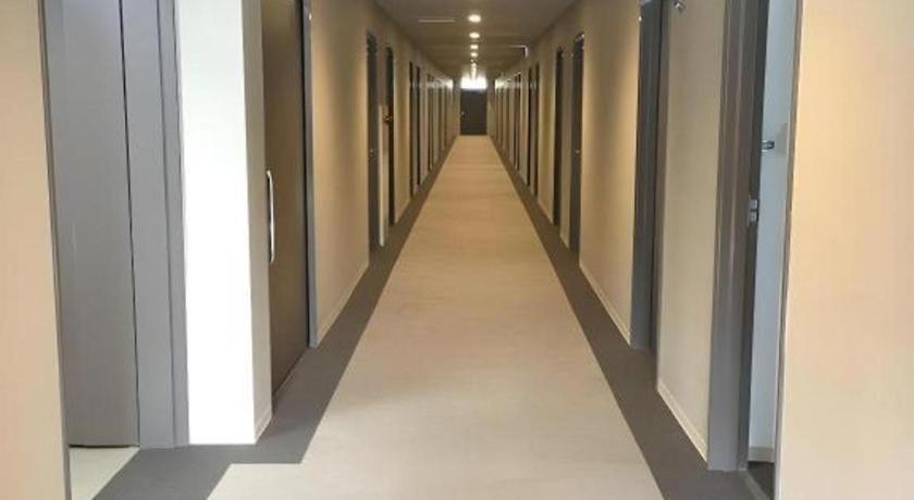 Daemado Hotel Hitakatsu Kamitsushima Zewnętrze zdjęcie
