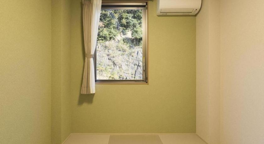 Daemado Hotel Hitakatsu Kamitsushima Zewnętrze zdjęcie