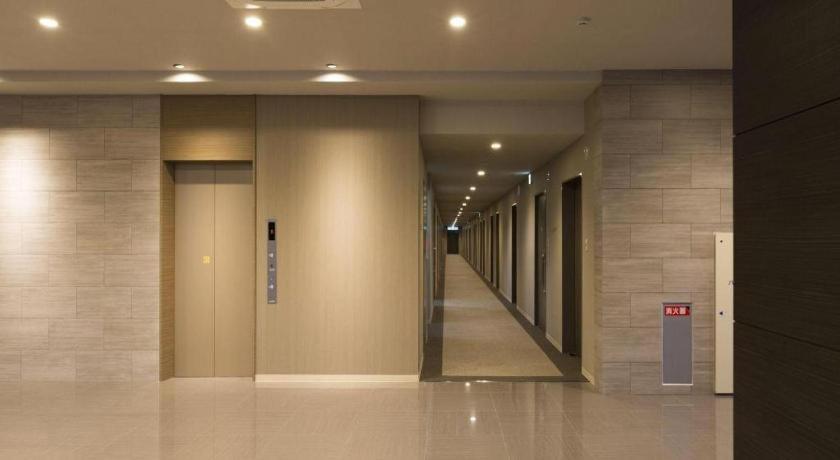 Daemado Hotel Hitakatsu Kamitsushima Zewnętrze zdjęcie