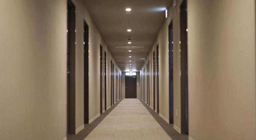 Daemado Hotel Hitakatsu Kamitsushima Zewnętrze zdjęcie