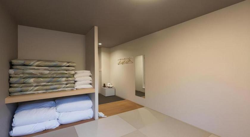 Daemado Hotel Hitakatsu Kamitsushima Zewnętrze zdjęcie