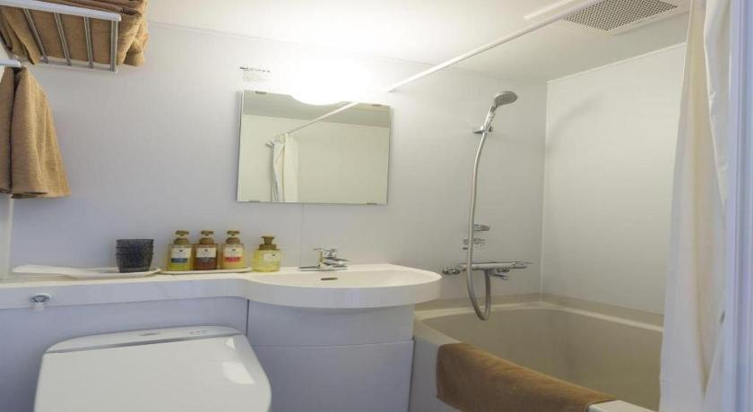 Daemado Hotel Hitakatsu Kamitsushima Zewnętrze zdjęcie