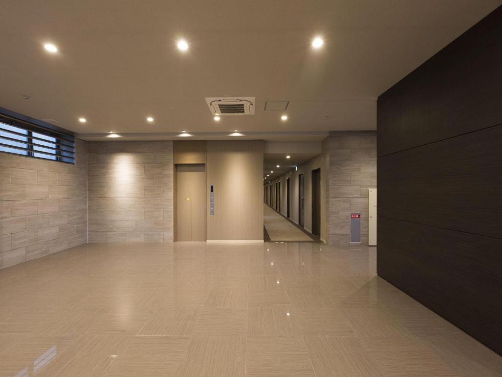 Daemado Hotel Hitakatsu Kamitsushima Zewnętrze zdjęcie